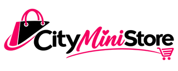 City Mini Store