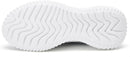 Women's Slip-On Walking Shoes with Memory Foam, Lightweight Comfort Sneakers