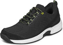 Coral Orthopedic Women's Sneakers with Arch Support and Cushioned Comfort